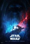 STAR WARS - L'ASCESA DI SKYWALKER STAR WARS - L'ASCESA DI SKYWALKER